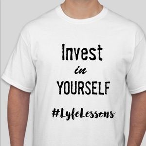 School of Lyfe Clothing